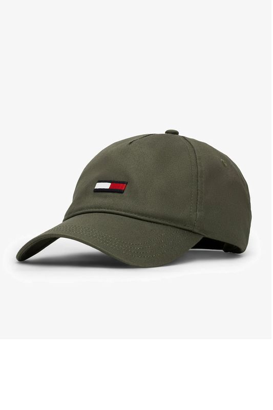 flag verde s.jpg